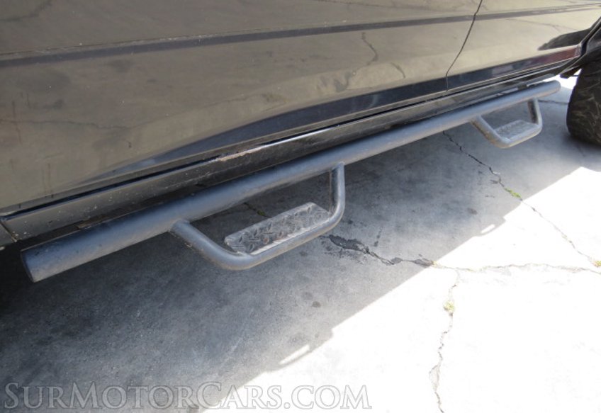 2015 Ram 2500 - Image 14