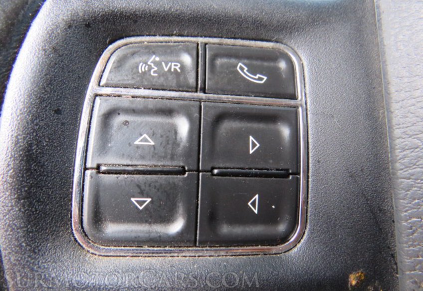 2015 Ram 2500 - Image 38