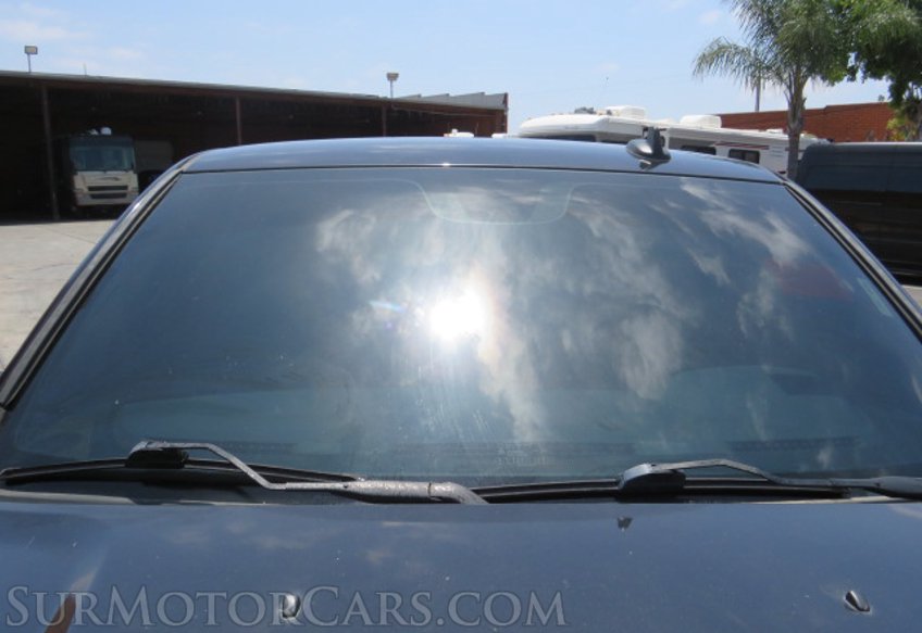 2015 Ram 2500 - Image 16