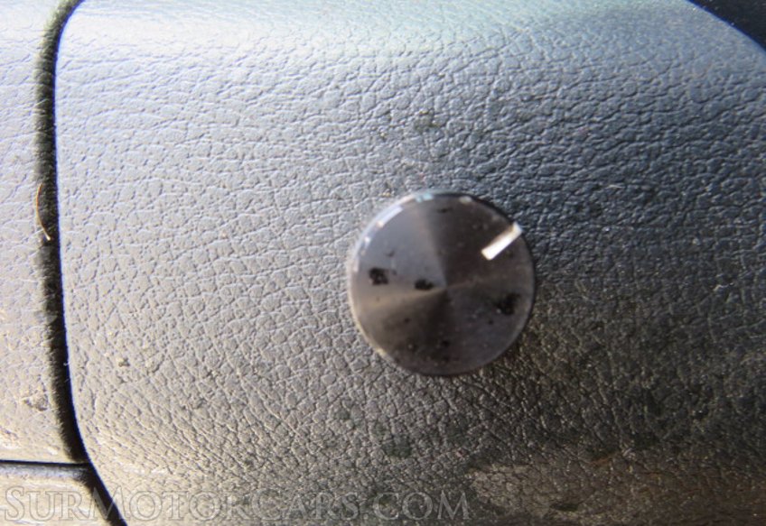 2015 Ram 2500 - Image 39