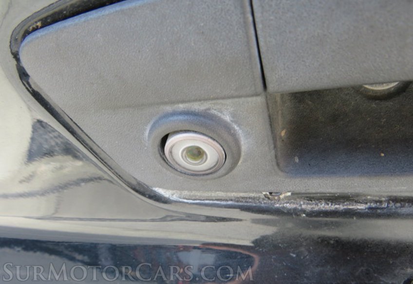 2015 Ram 2500 - Image 19