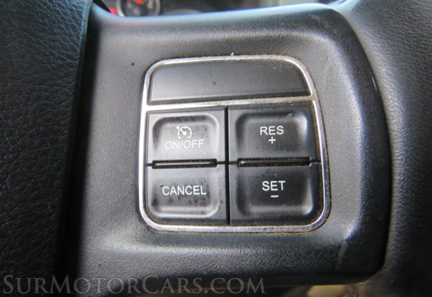 2015 Ram 2500 - Image 43