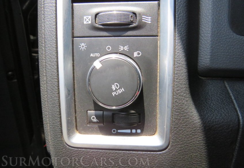 2015 Ram 2500 - Image 42