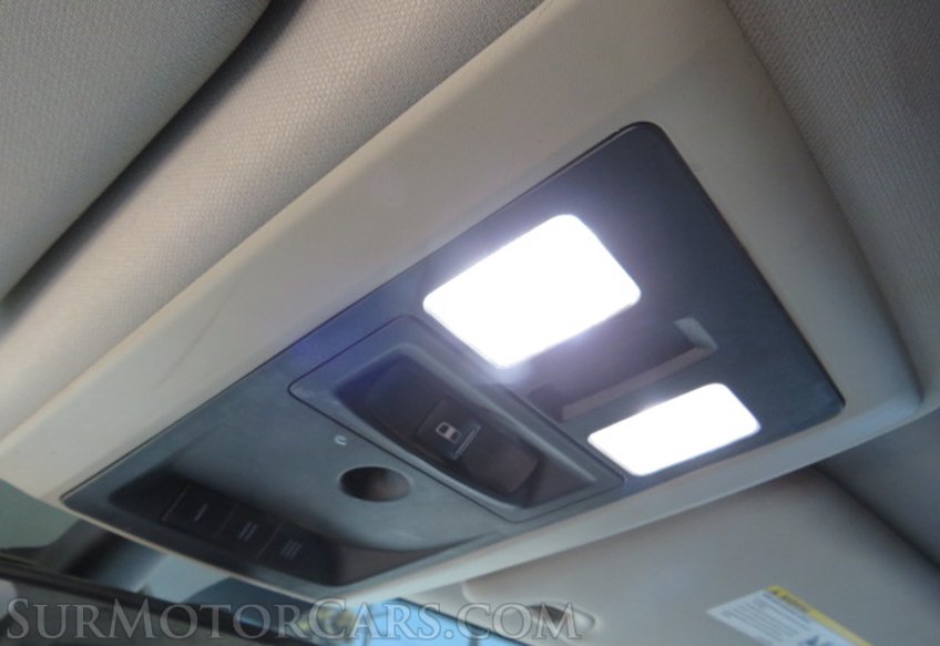 2015 Ram 2500 - Image 47