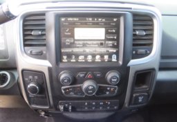 2015 Ram 2500 - Image 37