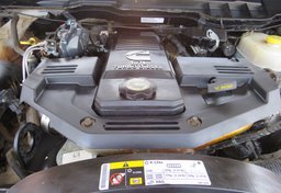 2015 Ram 2500 - Image 50