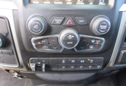 2015 Ram 2500 - Image 46