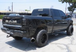 2015 Ram 2500 - Image 10