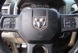 2015 Ram 2500 - Image 40