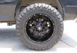 2015 Ram 2500 - Image 21