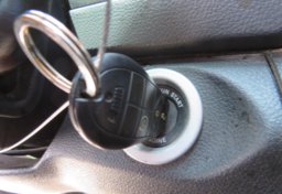 2015 Ram 2500 - Image 49