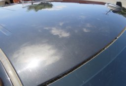 2015 Ram 2500 - Image 18