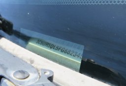 2015 Ram 2500 - Image 55