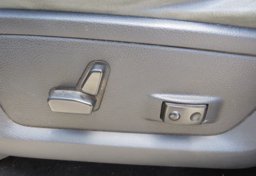 2015 Ram 2500 - Image 41