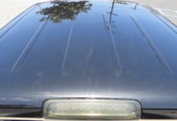 2015 Ram 2500 - Image 15