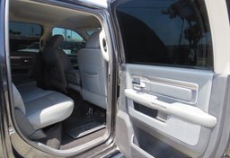 2015 Ram 2500 - Image 26