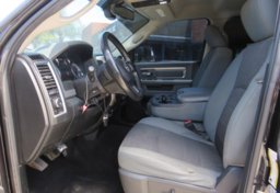 2015 Ram 2500 - Image 29