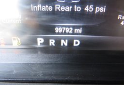 2015 Ram 2500 - Image 35