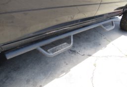 2015 Ram 2500 - Image 14