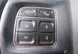 2015 Ram 2500 - Image 38