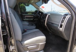 2015 Ram 2500 - Image 28