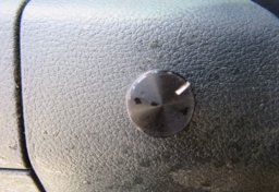 2015 Ram 2500 - Image 39