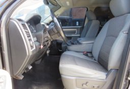 2015 Ram 2500 - Image 27