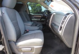 2015 Ram 2500 - Image 30