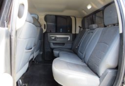 2015 Ram 2500 - Image 34