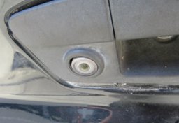 2015 Ram 2500 - Image 19