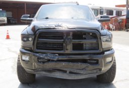 2015 Ram 2500 - Image 11