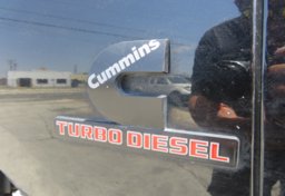 2015 Ram 2500 - Image 13