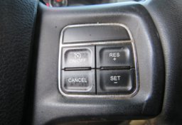 2015 Ram 2500 - Image 43