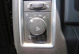 2015 Ram 2500 - Image 42