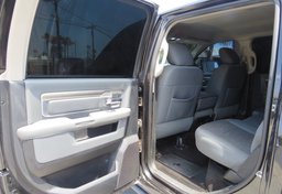 2015 Ram 2500 - Image 25