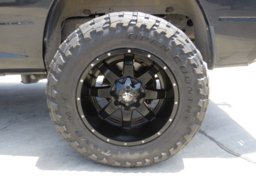 2015 Ram 2500 - Image 22