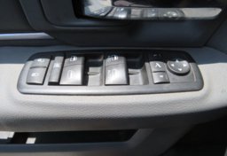 2015 Ram 2500 - Image 45