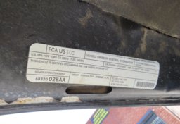 2015 Ram 2500 - Image 54