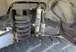 2015 Ram 2500 - Image 17