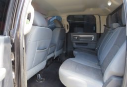 2015 Ram 2500 - Image 31