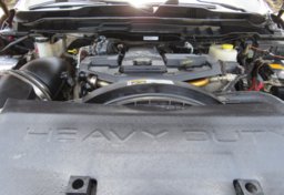 2015 Ram 2500 - Image 52