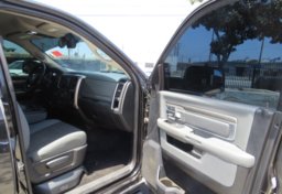 2015 Ram 2500 - Image 24