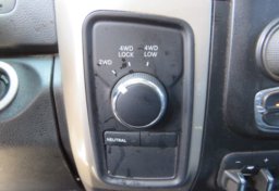 2015 Ram 2500 - Image 44