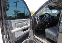 2015 Ram 2500 - Image 23