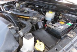 2015 Ram 2500 - Image 53