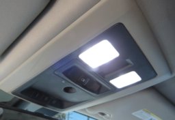 2015 Ram 2500 - Image 47