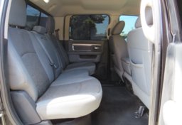 2015 Ram 2500 - Image 32