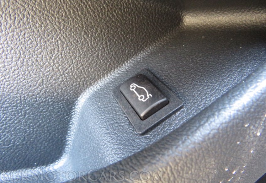 2021 BMW Z4 - Image 39