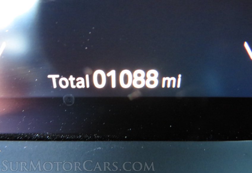 2021 BMW Z4 - Image 50