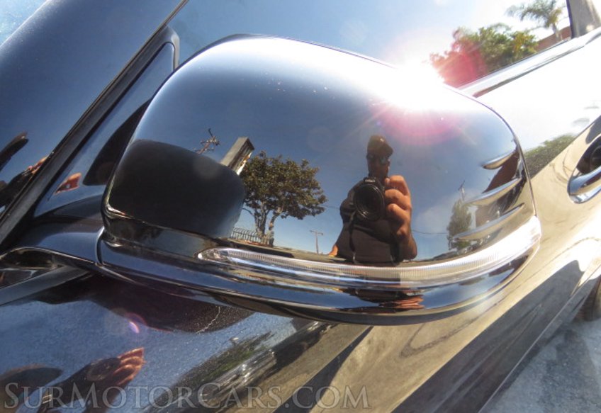 2021 BMW Z4 - Image 18